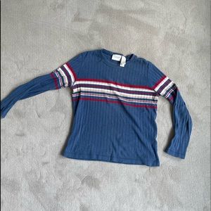 Liz Claiborne sweater
